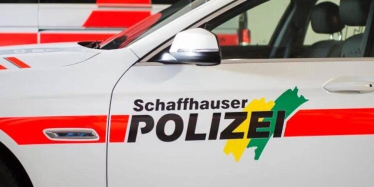 Svizzera, pullman fuori strada: 5 morti e 3 feriti gravi