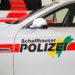 Svizzera, pullman fuori strada: 5 morti e 3 feriti gravi