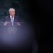 Tajani all’Onu: “Crescente minaccia ibrida della Russia mette a repentaglio sicurezza Europa”