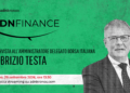 AdnFinance | Intervista a Fabrizio Testa