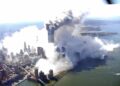 11 settembre, 25 anni dopo: da Trump al Pentagono a Vance e Biden a Ground Zero, le commemorazioni