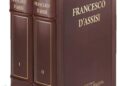 In onore di San Francesco esce dalla Treccani l’Enciclopedia francescana