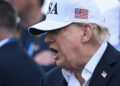 Ucraina, raid Russia al confine con Polonia. Kiev e Varsavia: “Escalation”. Trump frena Zelensky: “Non attaccare le raffinerie”