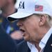 Ucraina, raid Russia al confine con Polonia. Kiev e Varsavia: “Escalation”. Trump frena Zelensky: “Non attaccare le raffinerie”