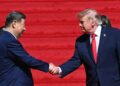 Usa venderanno armi alla Cina? A Washington negano esistenza piani e Pechino glissa
