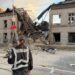 Ucraina, Russia riprende gli attacchi. Zelensky: “Raid pianificati per fare più male possibile”