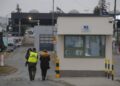 Drone russo danneggia strutture confine Ucraina-Polonia, Varsavia: “No violazione nostro spazio aereo”