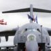 “Grave incidente” vicino a base UK: da Fairford decollano bombardieri Usa per attacchi a Iran
