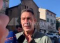 Vannacci risponde a La Russa: “Eventuali alleanze si fanno a ridosso elezioni”