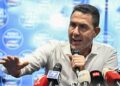Mauro Corona: “Vannacci creato dai media, ora sarà Duce d’Italia”