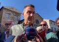 Vannacci: “Salvini in calo di consenso? Mi auguro che crisi sia presto superata”