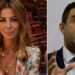 Caso Siracusano-Vannacci, l’appello di Forza Italia ai partiti: “No all’Ai in campagna elettorale”