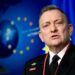 Kallas: rafforzare Aspides nel Mar Rosso per la sicurezza globale