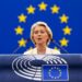 Canada, Ucraina e Ai, Ursula von der Leyen traccia la rotta Ue: “Ultranazionalisti non ci divideranno”
