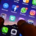 Whatsapp, da oggi sono attive le ‘liste’: ecco come funzionano