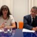 Bussigny a Pordenonelegge con ‘I nuovi antisemiti’: ‘L’antisionismo può diventare una forma di antisemitismo’