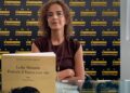 Slimani: “L’immigrazione non va raccontata in modo caricaturale, l’identità non è sul passaporto”