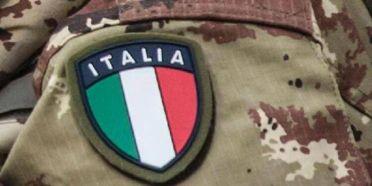 Quattro soldati italiani feriti nell’esercitazione Nato in Lettonia