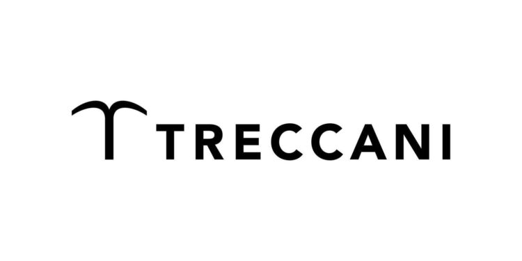 Per la Treccani in politica è tempo di ‘capocrazia’