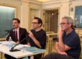 UmbriaLibri 2026, il ‘Ramo d’oro’ della cultura torna a Perugia e Terni