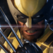 Marvel’s Wolverine su PS5 è la nuova frontiera dei supereroi nei videogiochi