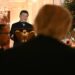 Xi alla cena di Stato di Trump dopo il vertice: “Nuovo modello di convivenza, la storia non si ferma”