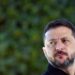 Ucraina, Zelensky propone a Putin incontro al G20 di Miami: “Dobbiamo parlarci”