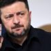 Ucraina, bilancio in rosso. NYT: “Zelensky chiede altri 23 miliardi all’Ue”