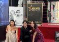 Hollywood, assegnata la stella sulla Walk of Fame a Carlo Rambaldi, creatore di ET