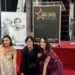 Hollywood, assegnata la stella sulla Walk of Fame a Carlo Rambaldi, creatore di ET