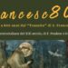 Francesc800, a Bologna un concerto per gli 800 anni dalla morte di San Francesco