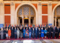 Dopo 50 anni torna alla Camera la conferenza europea dei presidenti di Parlamento