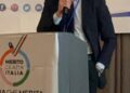Meritocrazia Italia, a Roma VIII Congresso nazionale, 16 e 17 ottobre ‘L’Agenda politica del Merito U.t.i.l.e.’
