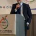 Meritocrazia Italia, a Roma VIII Congresso nazionale, 16 e 17 ottobre ‘L’Agenda politica del Merito U.t.i.l.e.’