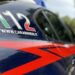 Ucciso in casa a Torino, arrestati la moglie e il compagno