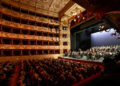 Un Gala a Parma per festeggiare il 213/o compleanno di Giuseppe Verdi