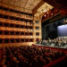 Un Gala a Parma per festeggiare il 213/o compleanno di Giuseppe Verdi