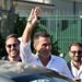 Lega e FnV le spine nel fianco del governo sull’Ucraina