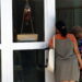 Verso la scomparsa a Cuba la storica ‘libreta’ di approvvigionamento