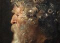 ‘Il Secolo del Barocco’ in mostra a Cuneo