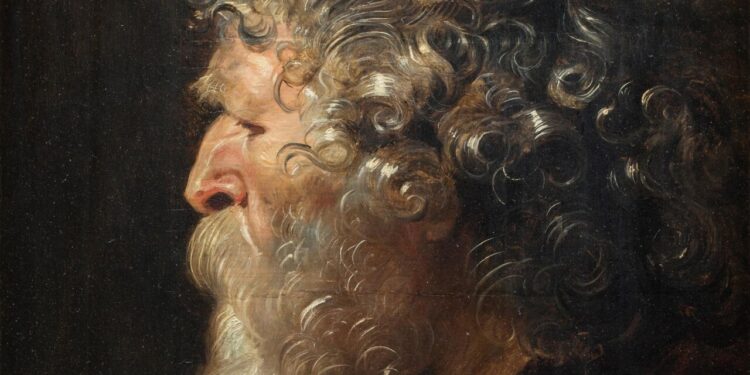 ‘Il Secolo del Barocco’ in mostra a Cuneo