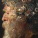 ‘Il Secolo del Barocco’ in mostra a Cuneo