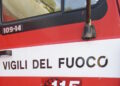 Doppia tromba marina nel Trapanese, danni e feriti