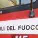 Doppia tromba marina nel Trapanese, danni e feriti
