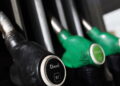 Codacons, in due giorni pieno gasolio rincara di 1 euro