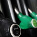Codacons, in due giorni pieno gasolio rincara di 1 euro