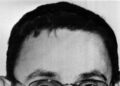 Uccise un carabiniere nel 1997, Florian Egger è tornato in libertà