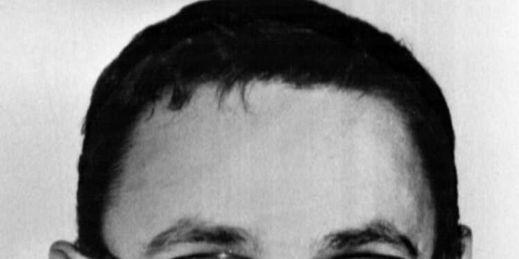 Uccise un carabiniere nel 1997, Florian Egger è tornato in libertà