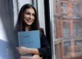 La pianista Alexandra Dovgan apre l’XI edizione di ERF#StignaniMusica a Imola
