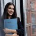 La pianista Alexandra Dovgan apre l’XI edizione di ERF#StignaniMusica a Imola